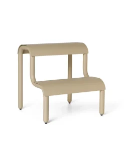 Up Step Stool fra Ferm Living
