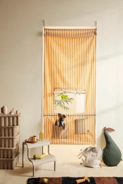 Up Step Stool fra Ferm Living