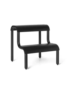 Up Step Stool fra Ferm Living