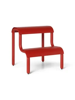 Up Step Stool fra Ferm Living