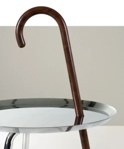 Urbanhike Bord fra Moooi