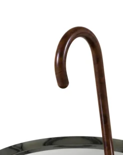 Urbanhike Bord fra Moooi