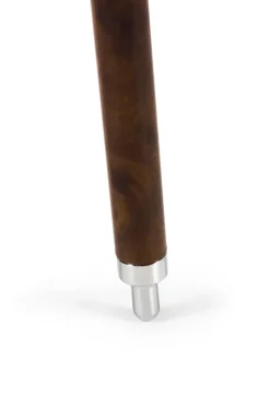 Urbanhike Bord fra Moooi