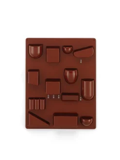 Uten.Silo RE || fra Vitra