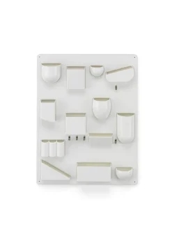 Uten.Silo RE || fra Vitra