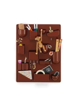 Uten.Silo RE || fra Vitra