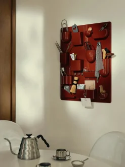 Uten.Silo RE || fra Vitra