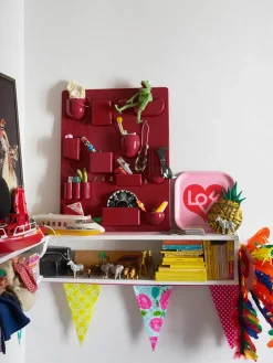 Uten.Silo RE || fra Vitra