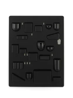 Uten.Silo RE | fra Vitra