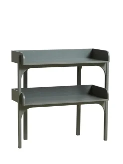 Utility Shelf fra Woud