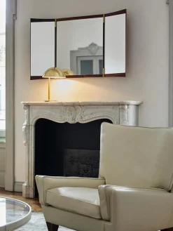 V11 Lounge Chair, limonta forli 27 fra GUBI