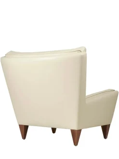 V11 Lounge Chair, limonta forli 27 fra GUBI