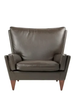 V11 Lounge Chair, limonta forli 27 fra GUBI