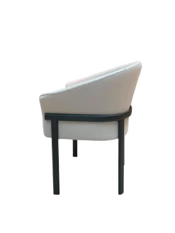 Valmy Carver stol fra Ligne Roset