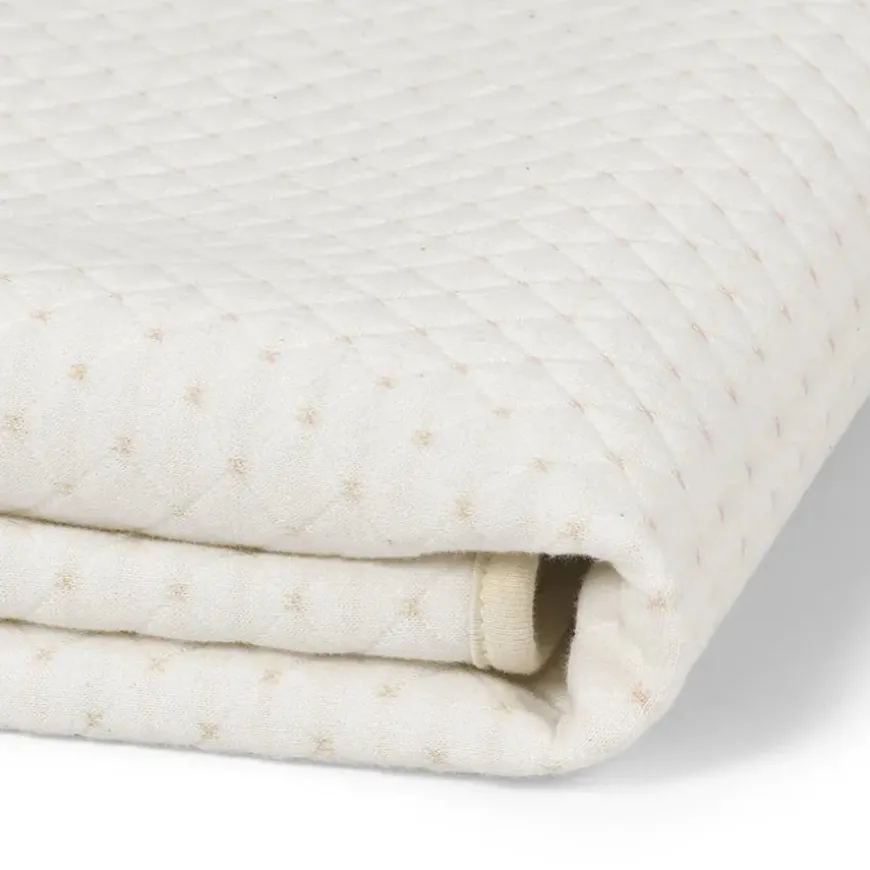 Vandtæt madrasbeskytter, familie fra Moonboon