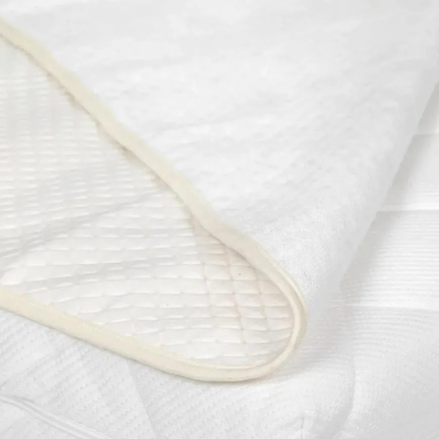 Vandtæt madrasbeskytter, familie fra Moonboon