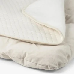 Vandtæt madrasbeskytter, vugge fra Moonboon