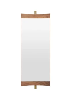 Vanity Mirror 1 fra GUBI