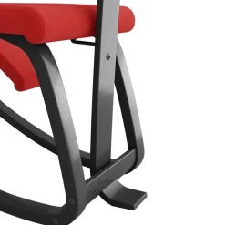 Variable Plus stol, natur bøg fra Variér