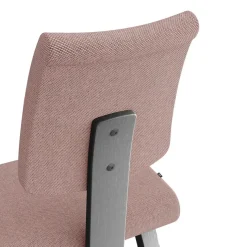 Variable Plus stol, natur bøg fra Variér