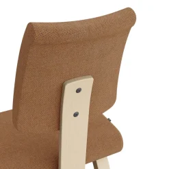 Variable Plus stol, natur bøg fra Variér