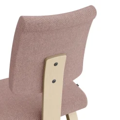 Variable Plus stol, natur bøg fra Variér