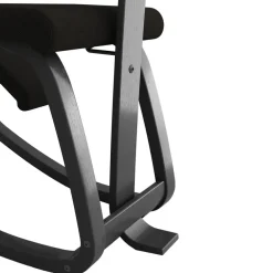 Variable Plus stol, natur bøg fra Variér