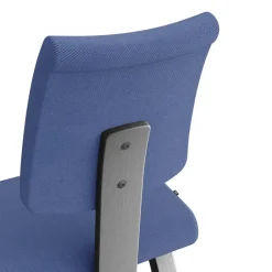 Variable Plus stol, natur bøg fra Variér