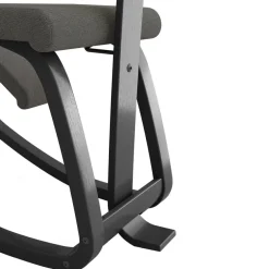 Variable Plus stol, natur bøg fra Variér