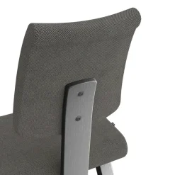 Variable Plus stol, natur bøg fra Variér