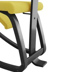 Variable Plus stol, natur bøg fra Variér