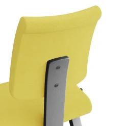 Variable Plus stol, natur bøg fra Variér