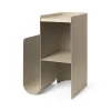 Vault Side Table fra Ferm Living