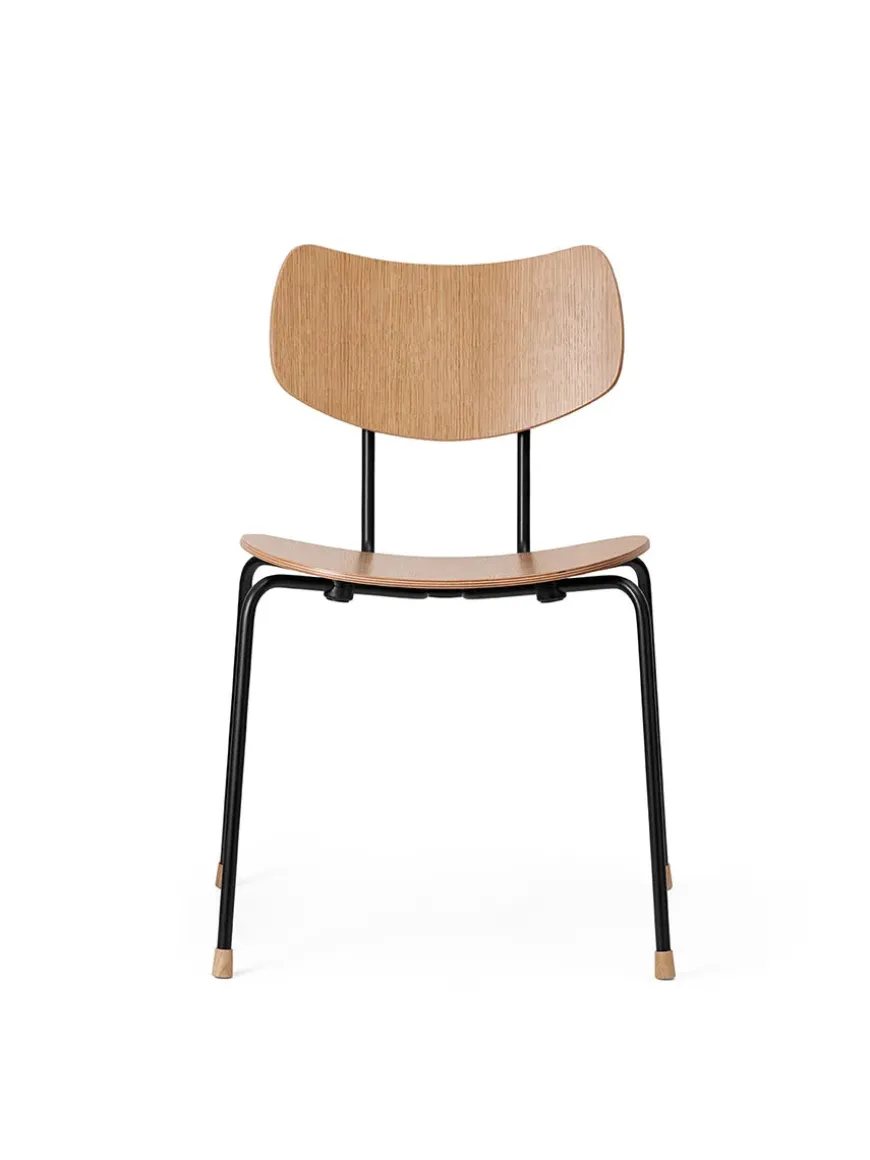 Vega Stol fra Carl Hansen & Søn
