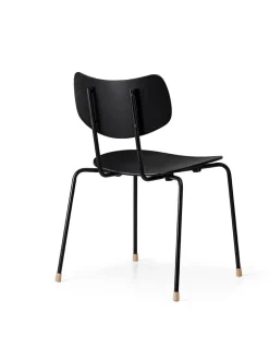 Vega Stol fra Carl Hansen & Søn