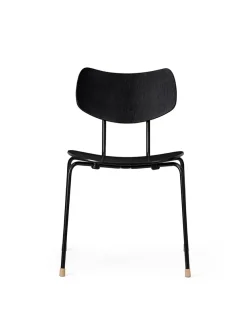 Vega Stol fra Carl Hansen & Søn