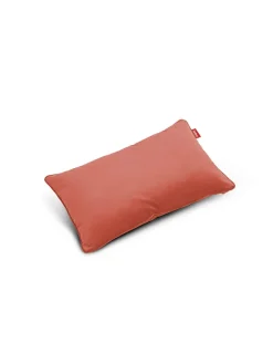 Velvet collection King pillows fra Fatboy