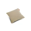 Velvet Collection Square Pillows fra Fatboy
