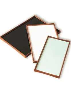 Vendebakke af Finn Juhl