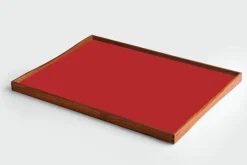 Vendebakke af Finn Juhl