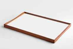 Vendebakke af Finn Juhl