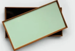 Vendebakke af Finn Juhl