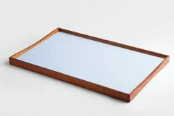 Vendebakke af Finn Juhl