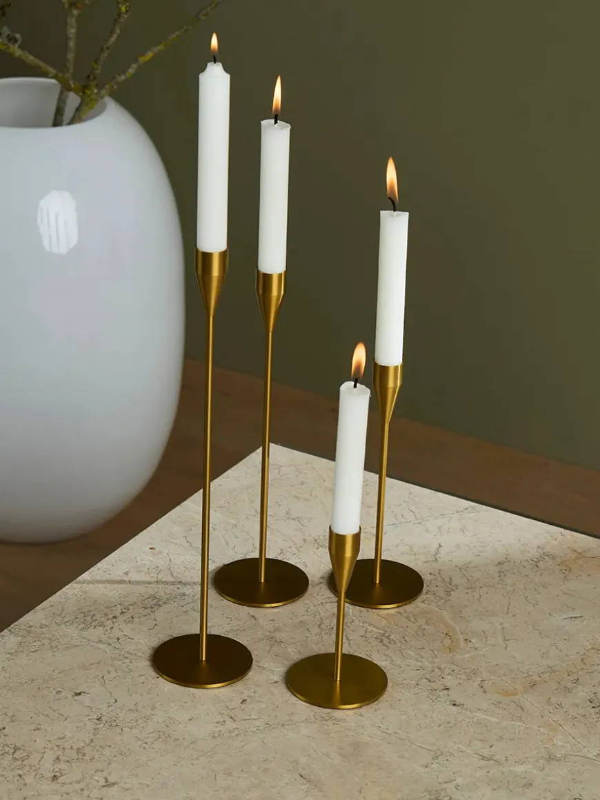 Venus Lysestage fra Piet Hein