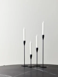 Venus Lysestage fra Piet Hein