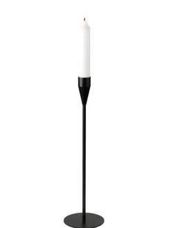 Venus Lysestage fra Piet Hein