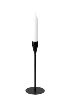 Venus Lysestage, messing fra Piet Hein