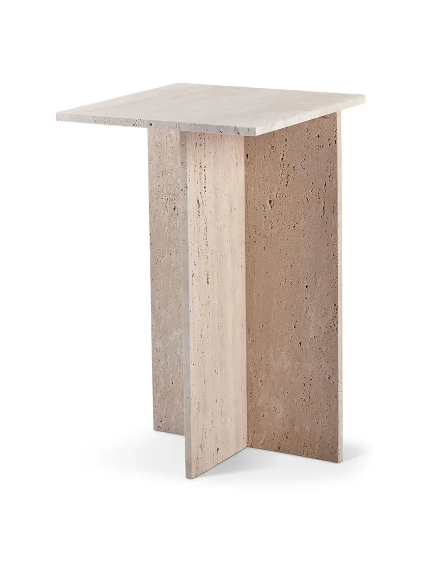 Venus Sidebord fra Wabi Sabi Nordic