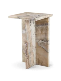 Venus Sidebord fra Wabi Sabi Nordic