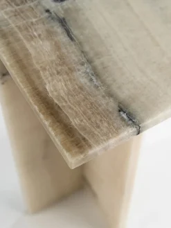 Venus Sidebord fra Wabi Sabi Nordic